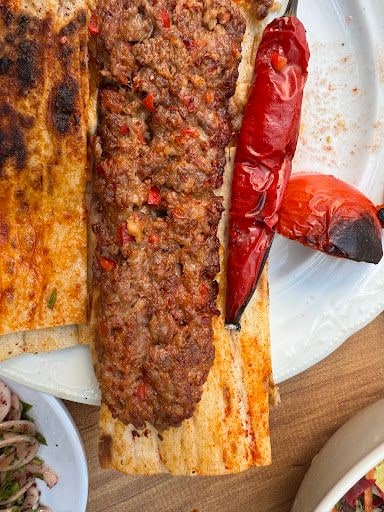 Yorum fotoğrafı 2