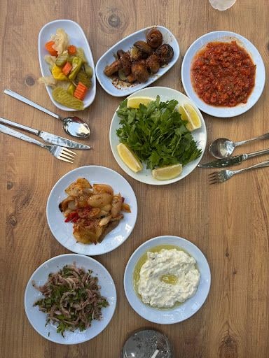Yorum fotoğrafı 3