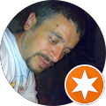 ertan tunalı