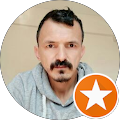 Ertan Tunca
