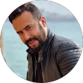 Ertan Ulucan