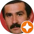 Ertan ÜNAL