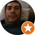 Ertan Urhan