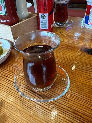 Fotoğraf 16