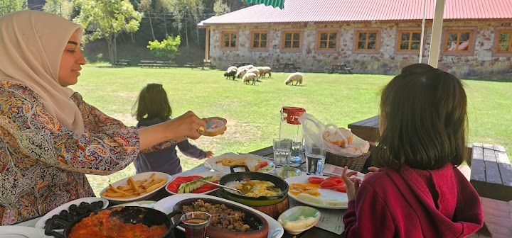 Yorum fotoğrafı 4