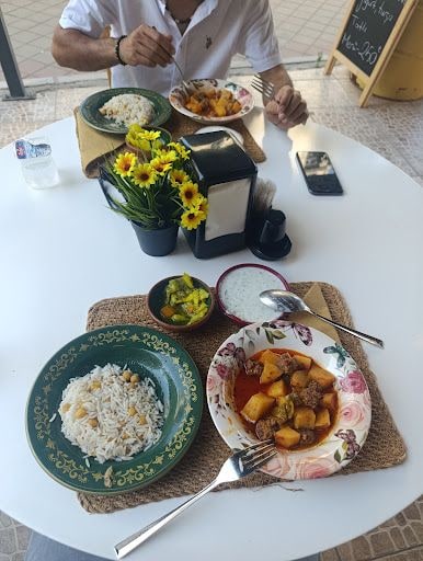 Yorum fotoğrafı 2