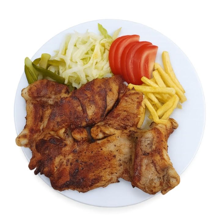 Fotoğraf 11