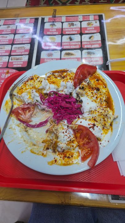 Yorum fotoğrafı 1