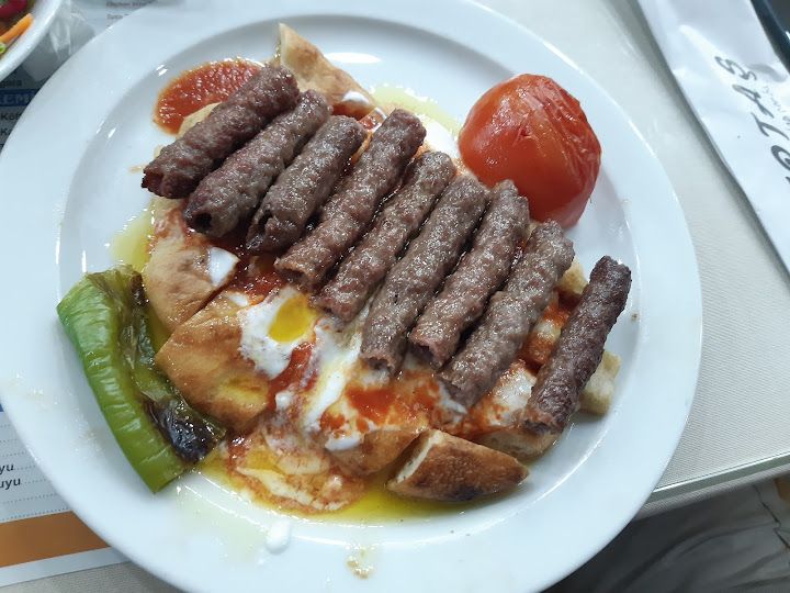 Fotoğraf 15
