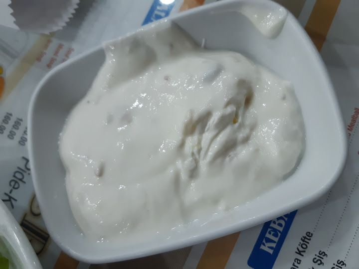 Fotoğraf 19