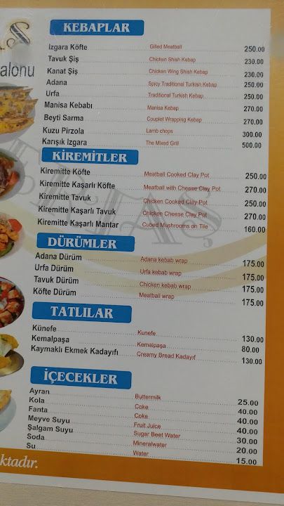 Fotoğraf 18