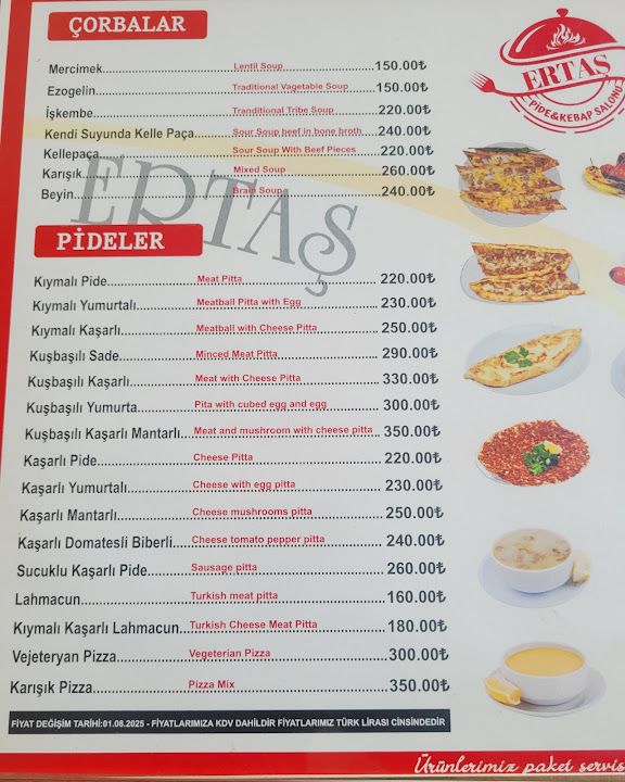 Fotoğraf 16