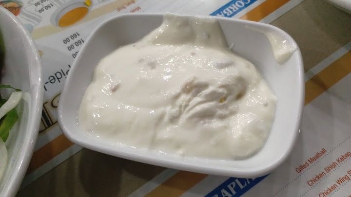 Fotoğraf 20
