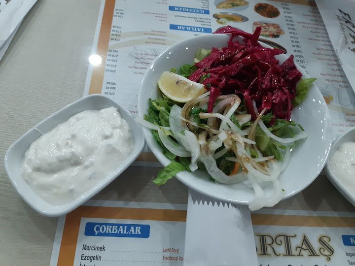 Fotoğraf 21