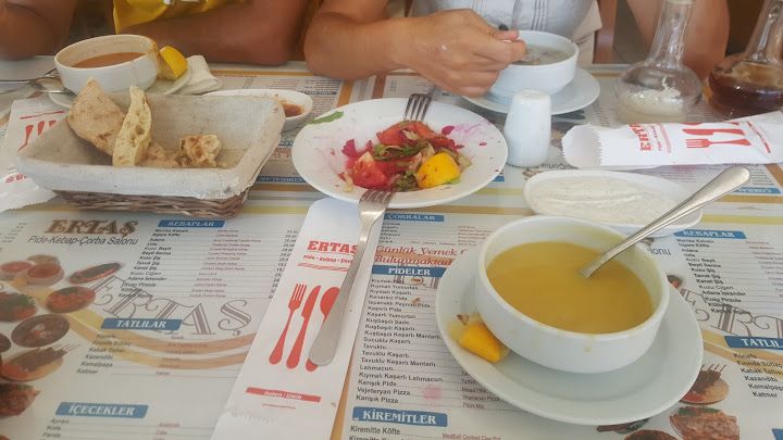 Yorum fotoğrafı 1