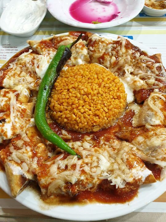 Yorum fotoğrafı 1