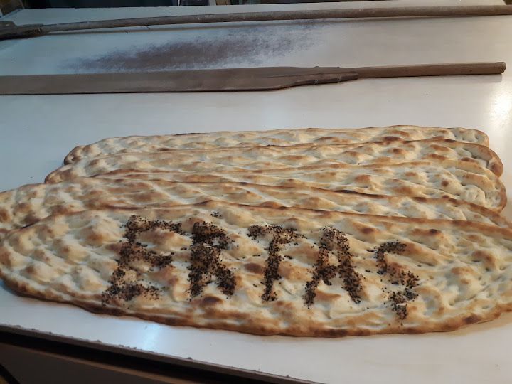 Fotoğraf 18