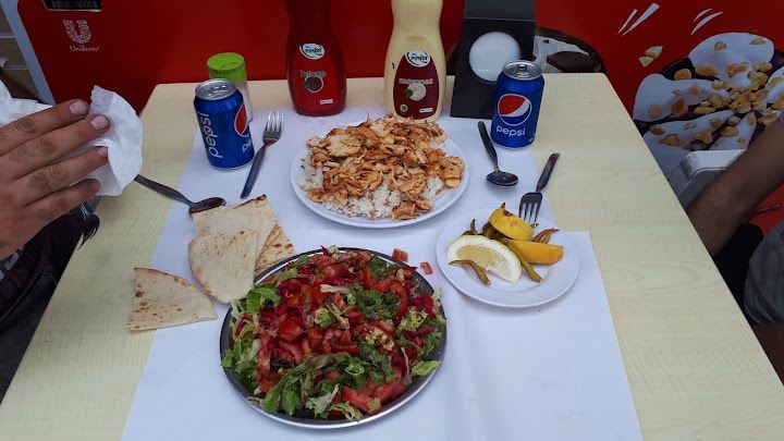 Fotoğraf 10