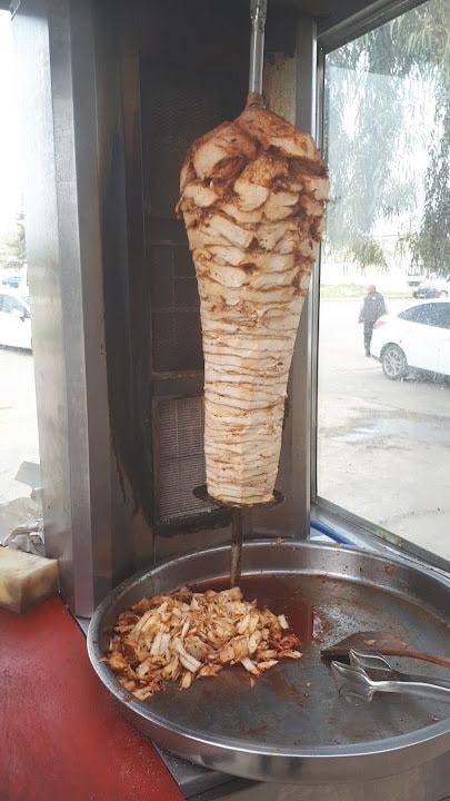 Fotoğraf 11