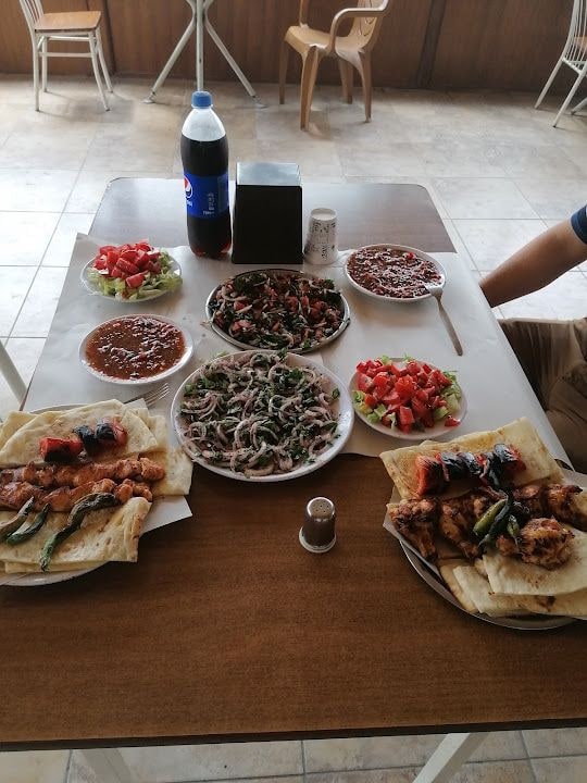 Fotoğraf 9