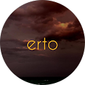 erto