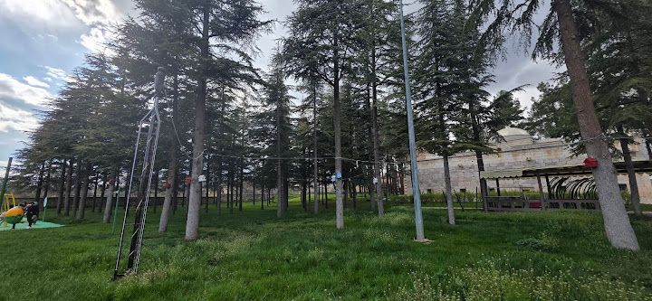 Yorum fotoğrafı 4
