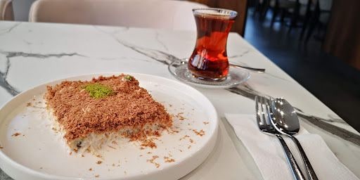 Fotoğraf 16
