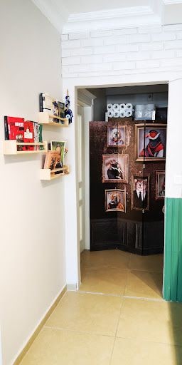 Yorum fotoğrafı 4