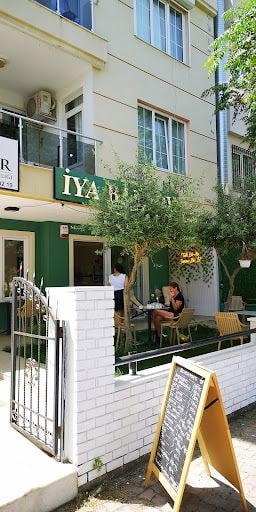 Yorum fotoğrafı 8
