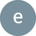 ertug kirkan