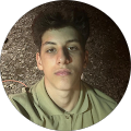 Ertuğrul
