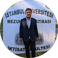 ERTUĞRUL AKBAŞ