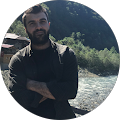 Ertugrul Akçay
