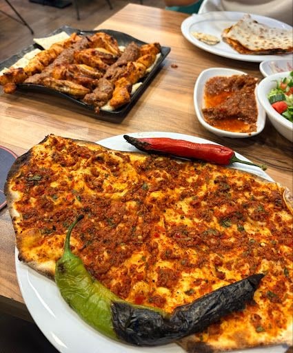 Yorum fotoğrafı 1