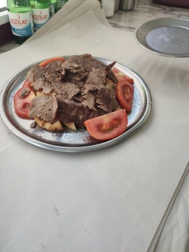 Yorum fotoğrafı 1