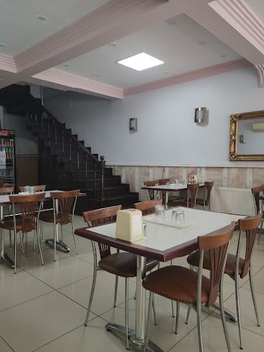 Yorum fotoğrafı 3