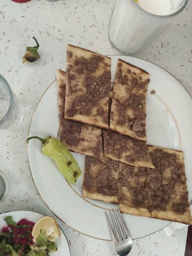 Yorum fotoğrafı 4