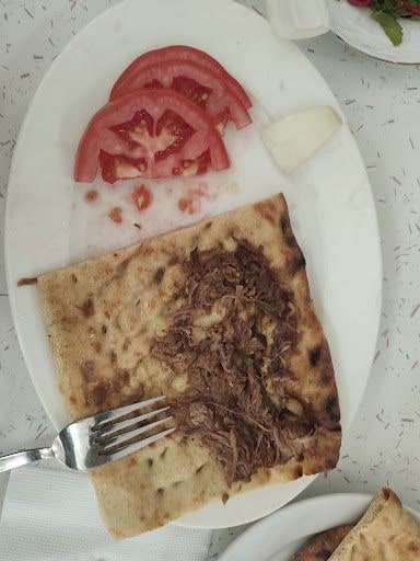 Yorum fotoğrafı 6