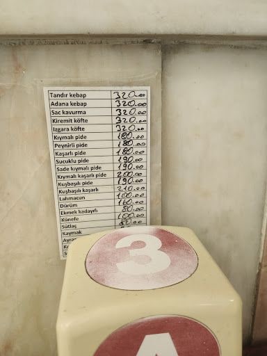 Yorum fotoğrafı 8