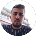 Ertuğrul Akyürek
