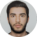 Ertuğrul Altındağ