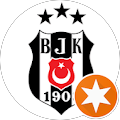 Ertuğrul Altuntaş