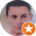 Ertugrul Aydin