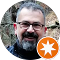 Ertuğrul Baki