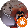 ertuğrul balcı