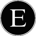 Ertuğrul Baş