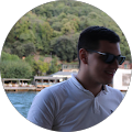 Ertuğrul Başköylü