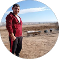 Ertuğrul Beştepe