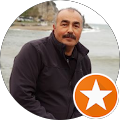 Ertuğrul Bozan