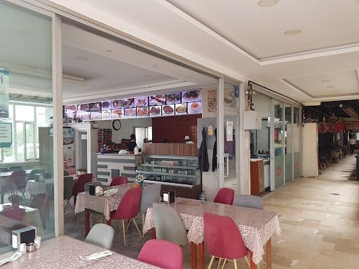 Yorum fotoğrafı 4